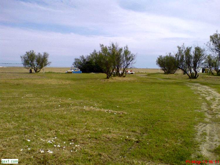 Dietro-la-spiaggia.jpg