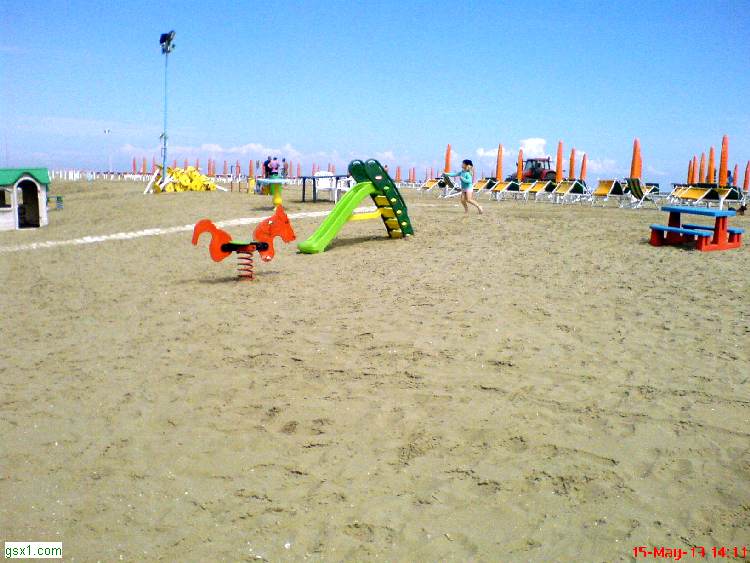 Giochi-Per-Bambini.jpg