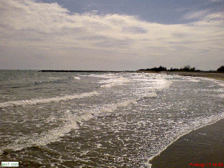 La-Spiaggia-Libera-Di-Eraclea-Mare.jpg