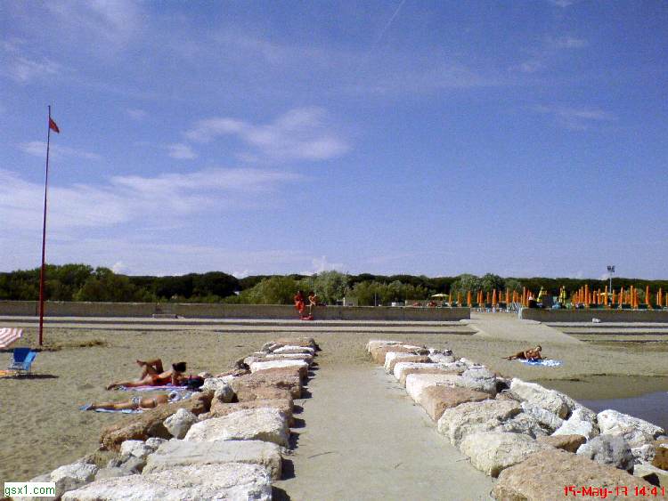 Pace-in-Spiaggia.jpg