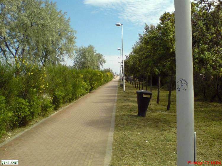 Pedonale-Spiaggia-Eraclea-Mare.jpg