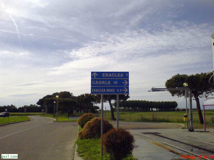 Segnaletica-ad-Eraclea-Mare.jpg