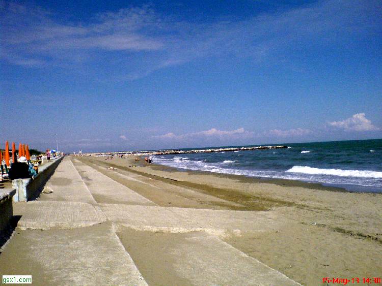 Spiaggia-Eraclea-Mare.jpg