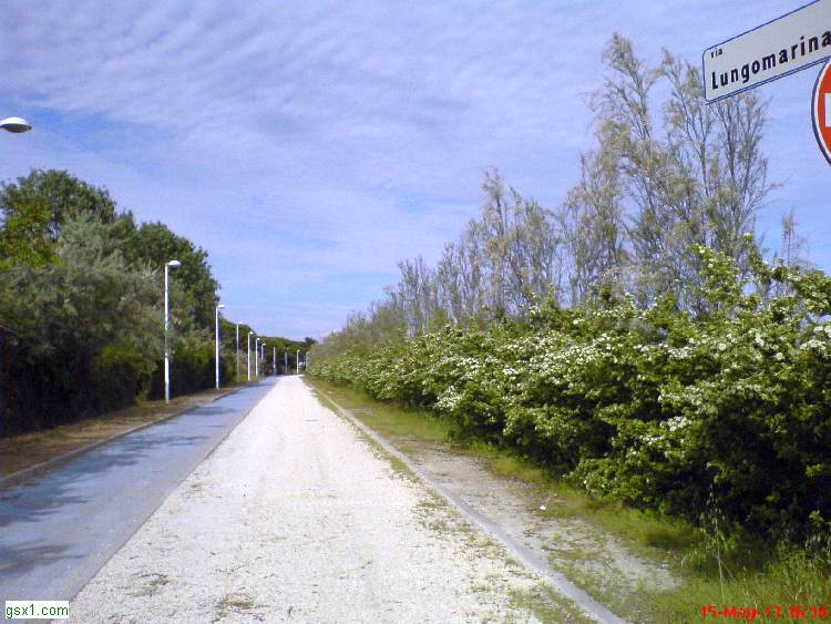 Strada-Laterale.jpg