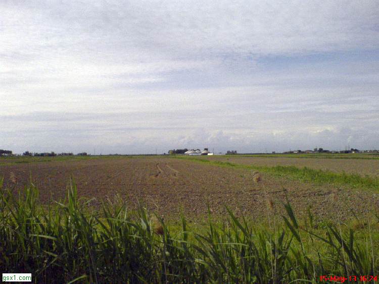 Strutture-Non-Identificate.jpg