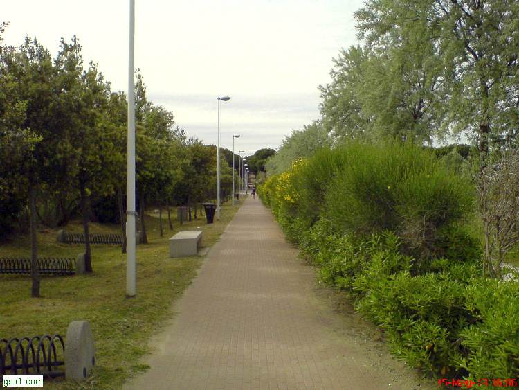 Viottolo-che-porta-al-mare.jpg