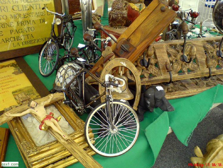 Banco-al-mercato.jpg