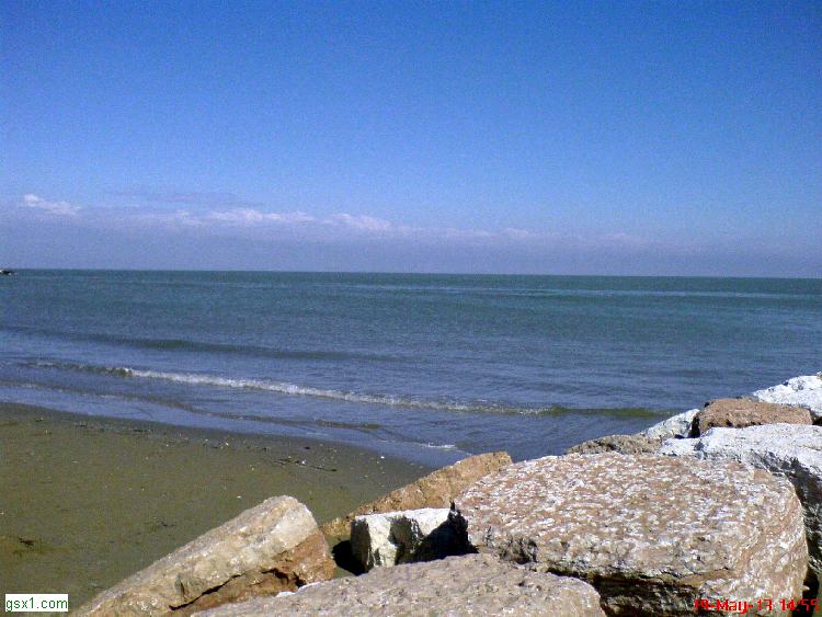 Mare-Mare-Mare-Mare.jpg