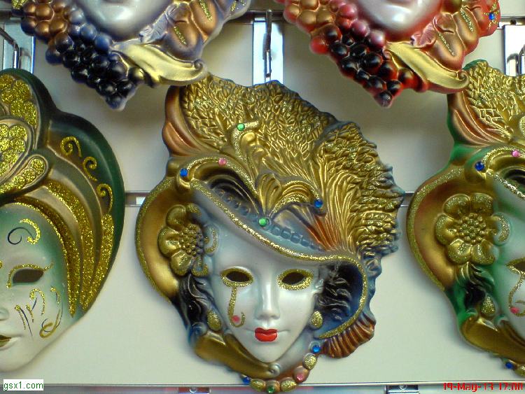 Maschera.jpg