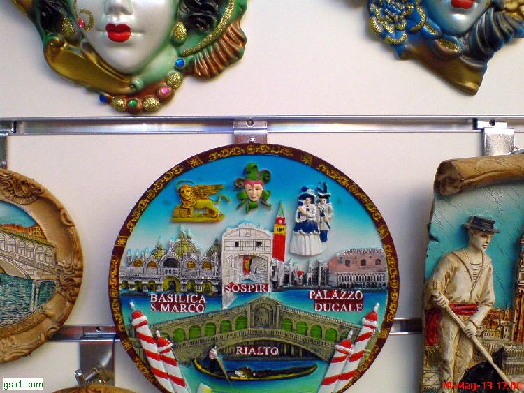 Particolare-mercanzia.jpg