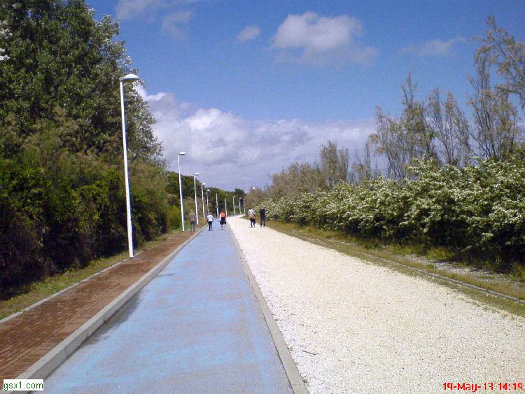 Via-dei-Ginepri.jpg