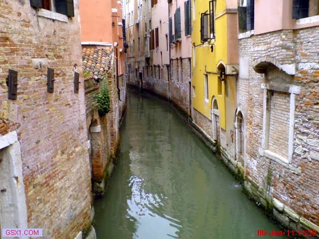 Doors-into-water.jpg