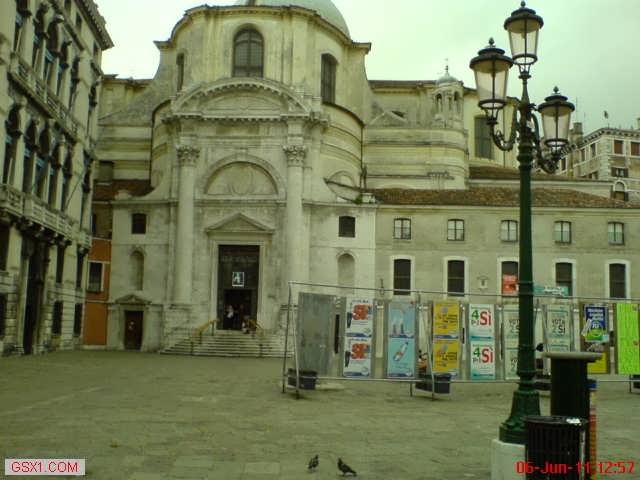 OldSquare.jpg