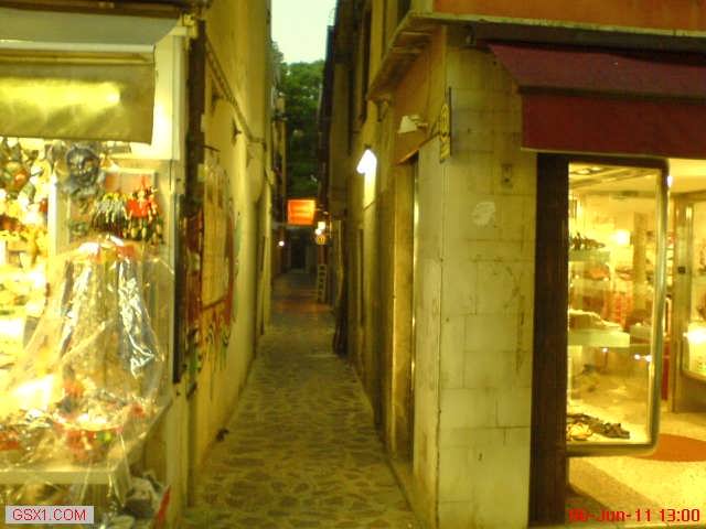 SestiereCannaregio-Venice.jpg