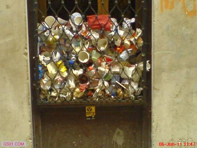 Venice-Window.jpg