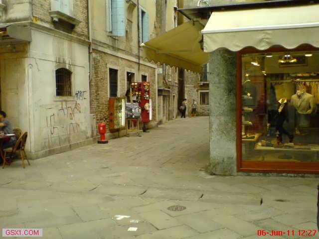 VeniceCorner.jpg
