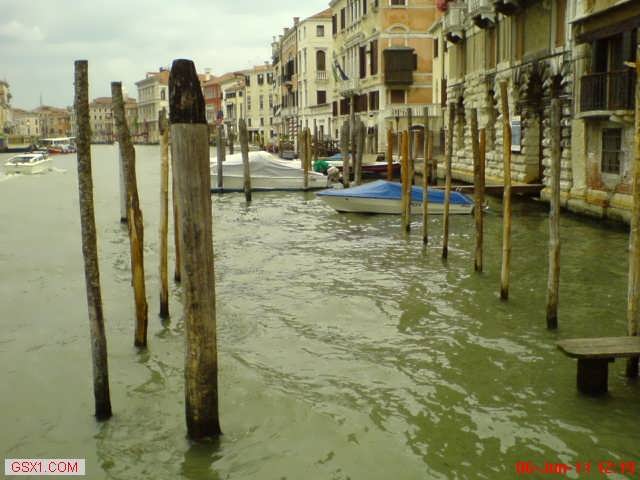 your-average-venice-street.jpg