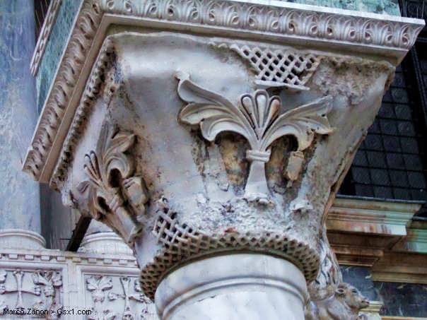 Venice-Column-Eroded-by-Pollution.jpg